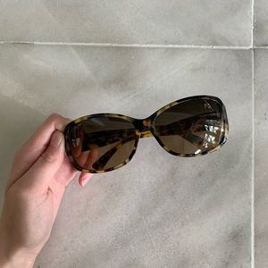 Maui Jim Women’s Sunglasses